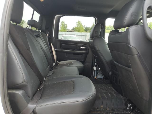 2018 RAM 1500 REBEL 1C6RR7YTXJS232610