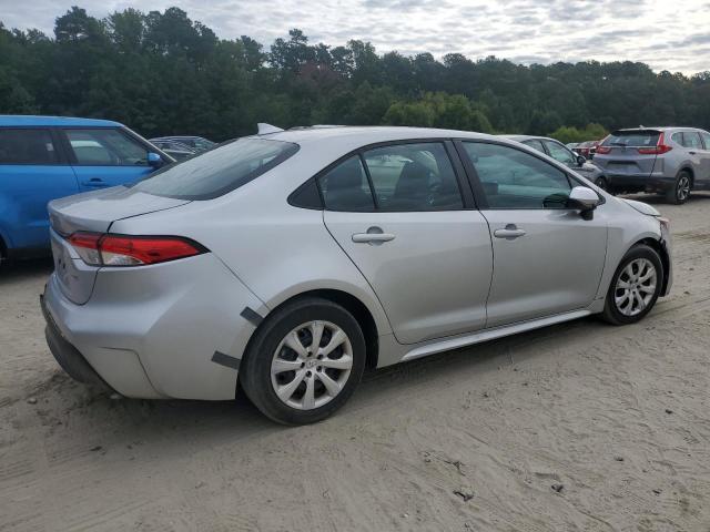2023 TOYOTA COROLLA LE - 5YFB4MDEXPP047532