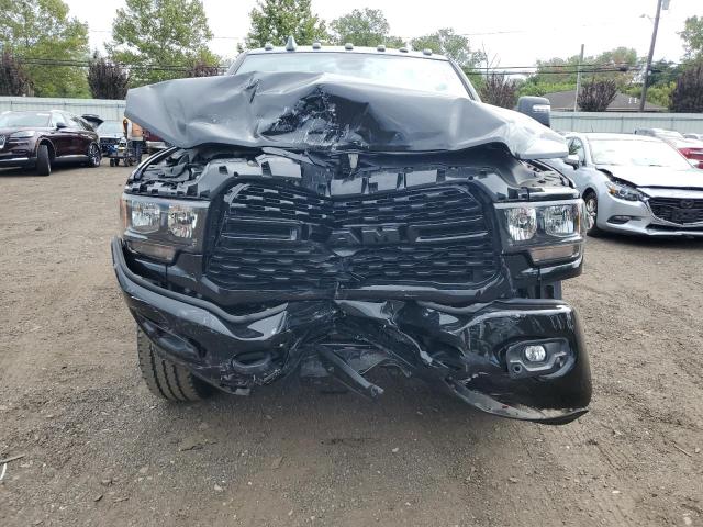 2024 RAM 2500 BIG H 3C6UR5DJ3RG236228
