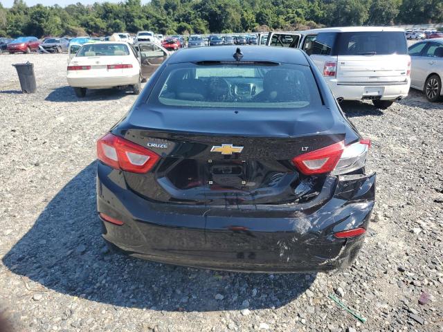 2016 CHEVROLET CRUZE LT 1G1BE5SM1G7273790