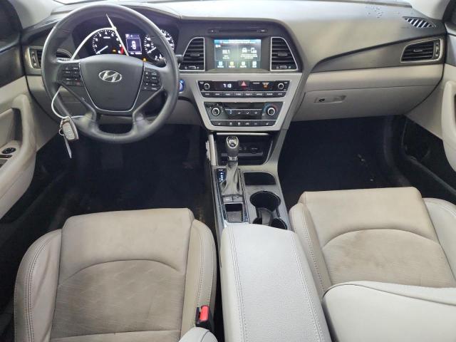 2016 HYUNDAI SONATA SPO - 5NPE34AF7GH362444