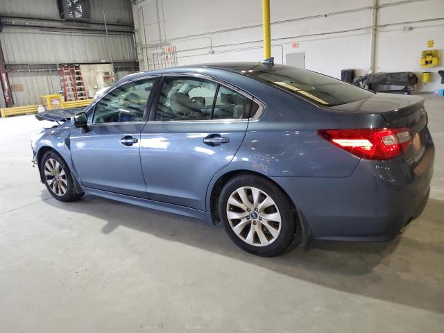 2017 SUBARU LEGACY 2.5I PREMIUM 4S3BNAC62H3048013
