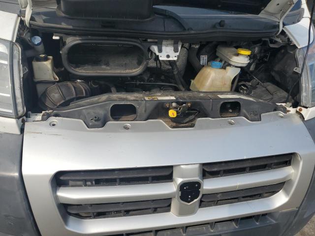 2014 RAM PROMASTER 1500 1500 STANDARD - 3C6TRVAG0EE116185