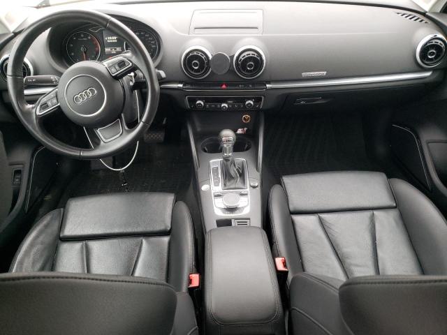 2015 AUDI A3 PREMIUM PLUS WAUEFGFF0F1116193