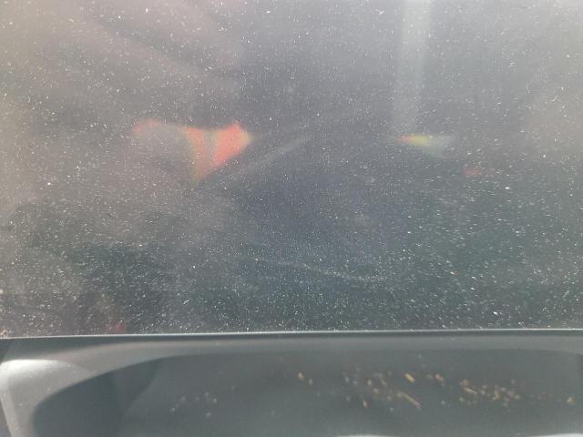 2024 BMW M440XI WBA13AR0XRCP77556