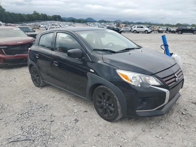 2023 MITSUBISHI MIRAGE SE ML32AWHJ5PH002606