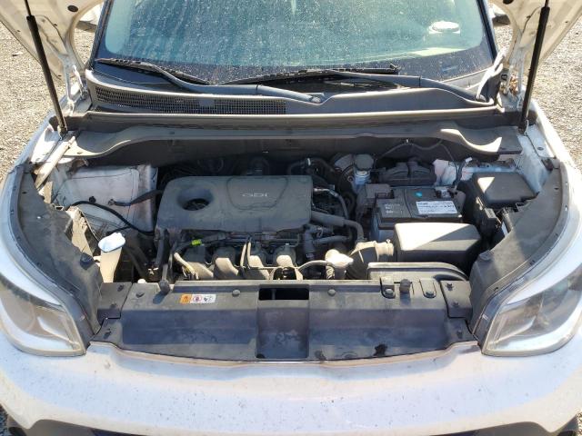 2017 KIA SOUL KNDJN2A28H7458731