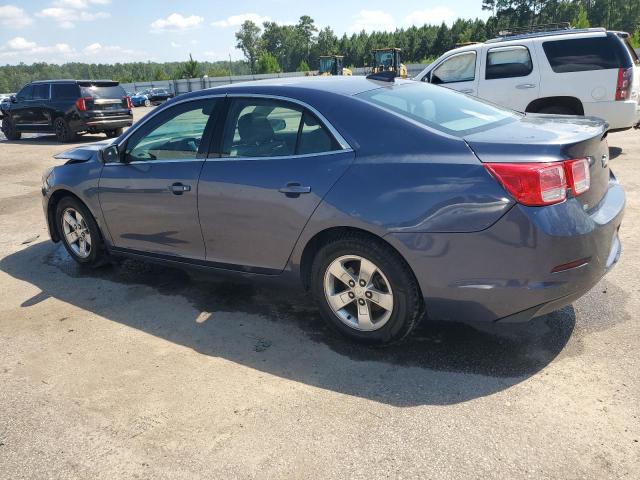 2015 CHEVROLET MALIBU LS 1G11B5SL2FF335942