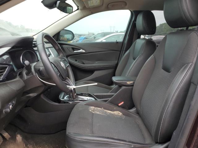 2020 BUICK ENCORE GX KL4MMDS25LB115580