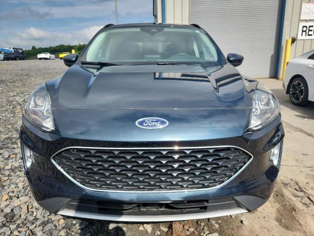 2022 FORD ESCAPE SEL 1FMCU0KZ8NUA99384