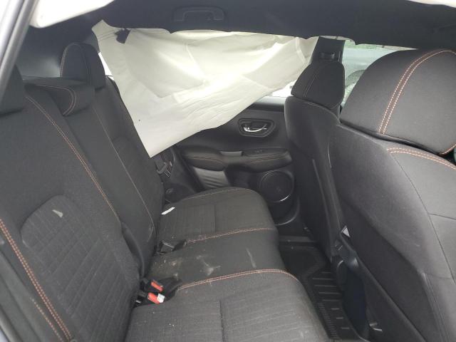 2023 HONDA HR-V SPORT 3CZRZ1H53PM707629