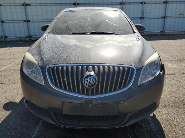 2016 BUICK VERANO 1G4PP5SK3G4129869