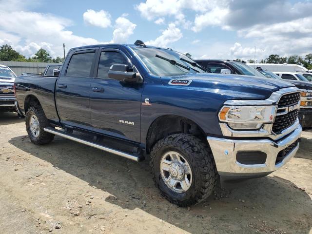 2022 RAM 2500 BIG H 3C6UR5DL2NG296822