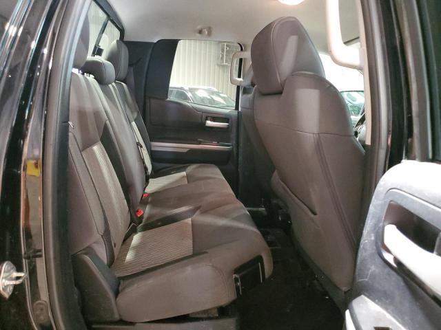 2015 TOYOTA TUNDRA DOU 5TFUM5F13FX063144