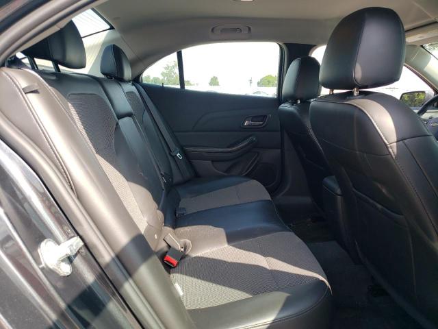 2015 CHEVROLET MALIBU 2LT 1G11D5SLXFF213288