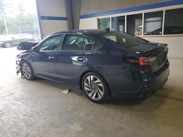 2023 SUBARU LEGACY TOURING XT 4S3BWGP64P3014518