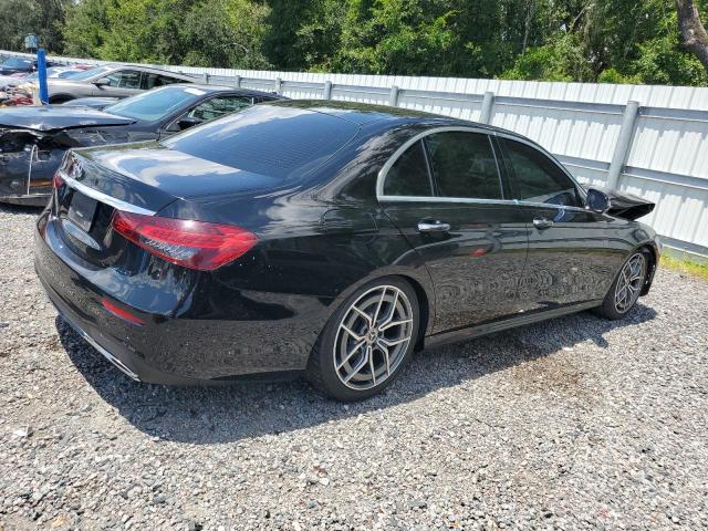 2021 MERCEDES-BENZ E 350 W1KZF8DB9MA875518