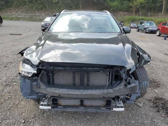 2019 VOLVO XC60 T5 LYV102RK3KB373513