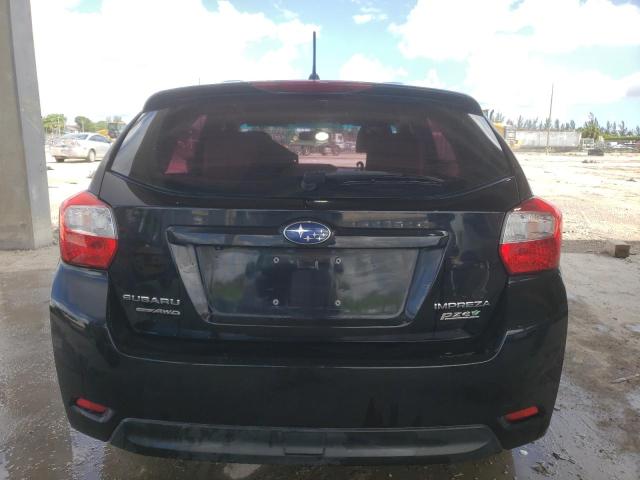 2016 SUBARU IMPREZA JF1GPAA69G8308756