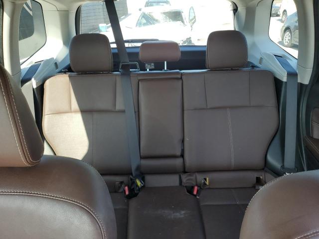 2018 SUBARU FORESTER 2 JF2SJAWC7JH572507