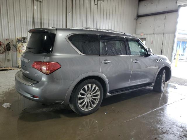 2015 INFINITI QX80 JN8AZ2NE2F9086592