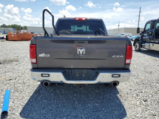 2017 RAM 1500 SLT 1C6RR7LT0HS648862