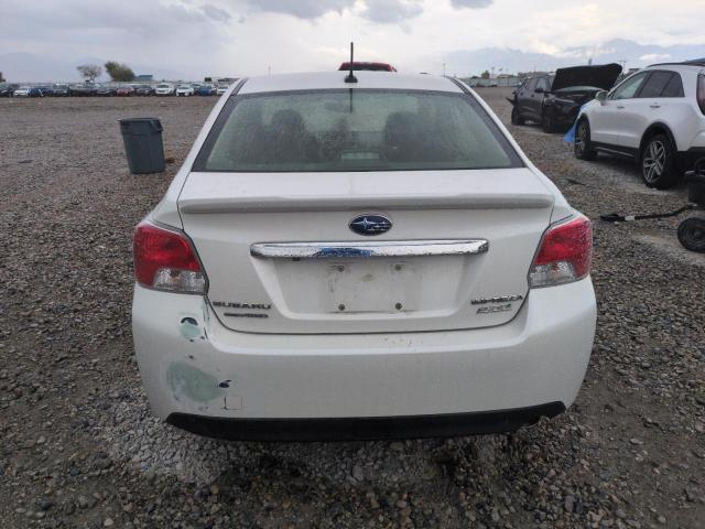 2015 SUBARU IMPREZA SP JF1GJAS68FH007961