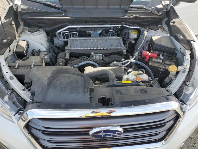 2020 SUBARU ASCENT PRE 4S4WMAHDXL3471745