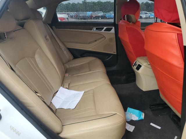 2015 HYUNDAI GENESIS 3.8L KMHGN4JE8FU052720