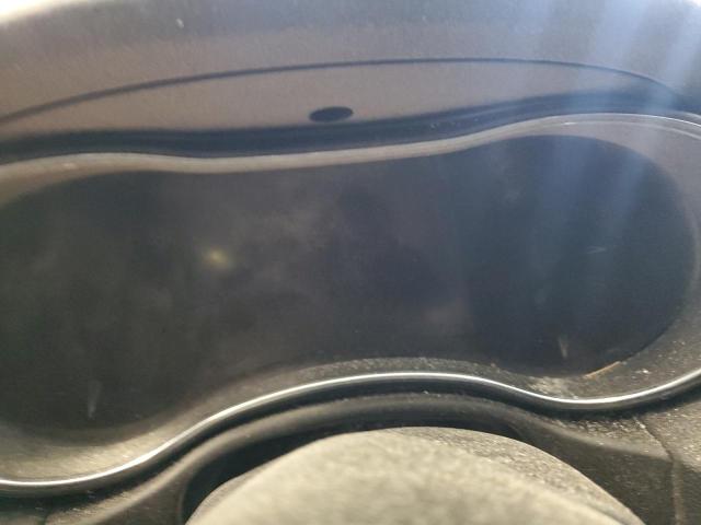 2016 DODGE DURANGO LI 1C4RDJDG1GC486190