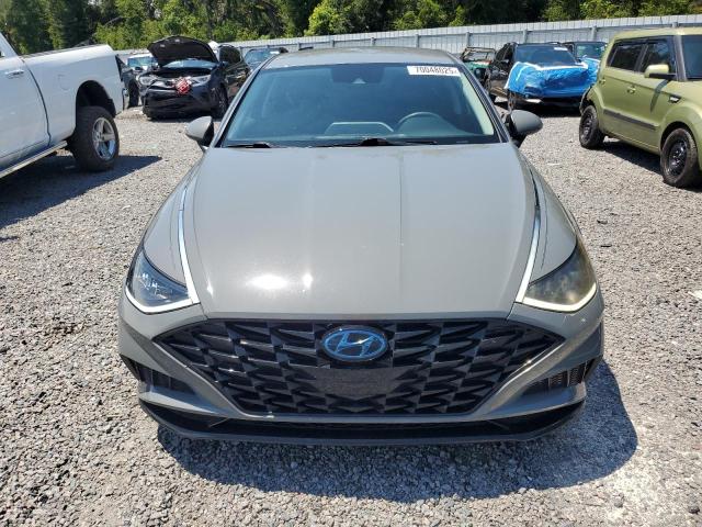 2020 HYUNDAI SONATA SEL 5NPEL4JA0LH002480