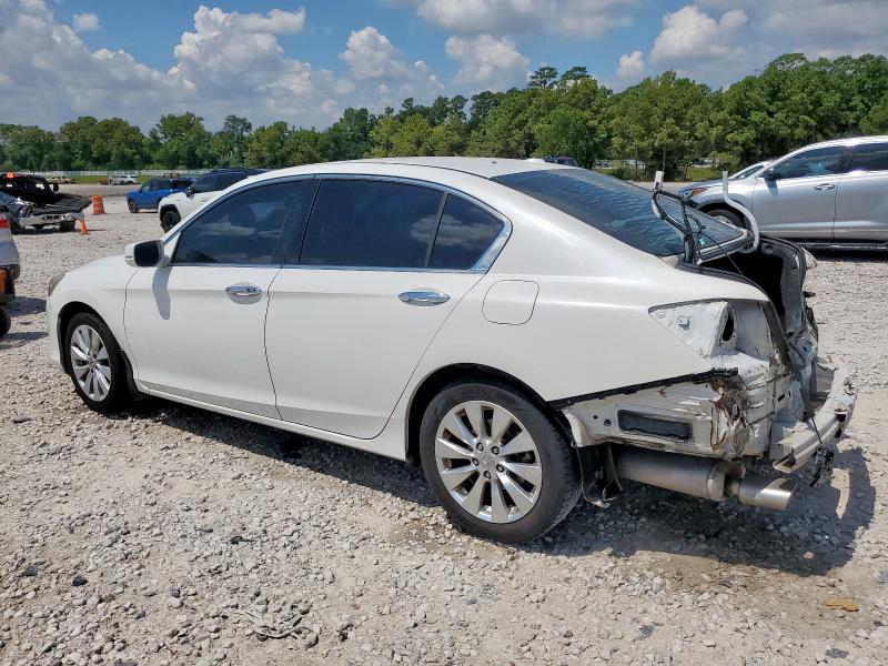 2015 HONDA ACCORD TOU 1HGCR3F97FA028800