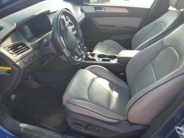 2015 HYUNDAI SONATA SPORT 5NPE34AB6FH191729