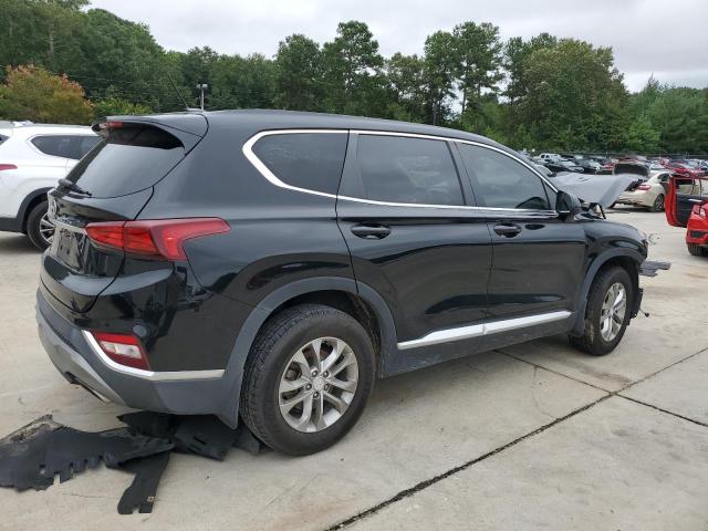 2020 HYUNDAI SANTA FE SE 5NMS23AD7LH289968