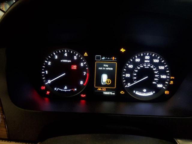 2016 HYUNDAI SONATA SPO 5NPE34AF2GH332820