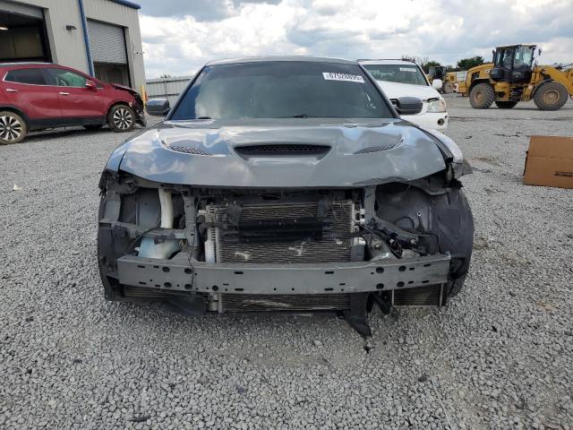 2017 DODGE CHARGER SR 2C3CDXL93HH539146
