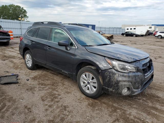 2018 SUBARU OUTBACK 2. 4S4BSACC5J3348595