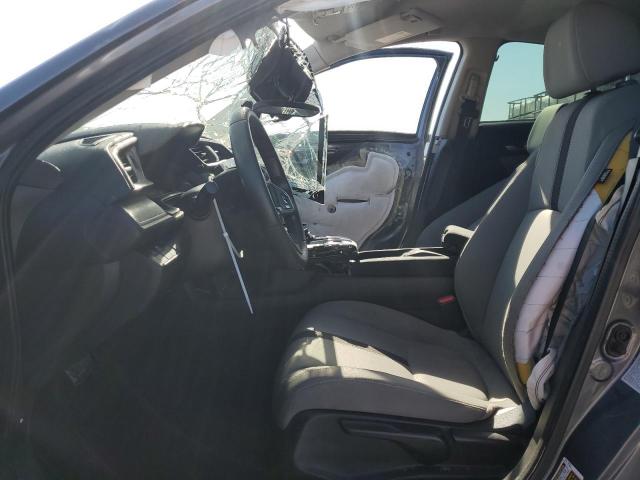 2020 HONDA CIVIC LX 2HGFC2F64LH524990