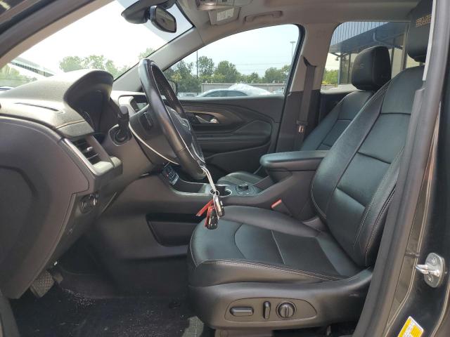 2020 GMC TERRAIN SLT 3GKALVEV6LL134892