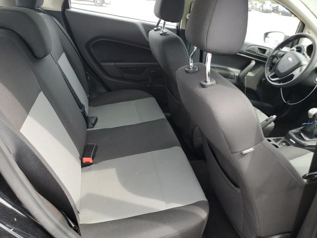 2017 FORD FIESTA S 3FADP4TJ1HM126214