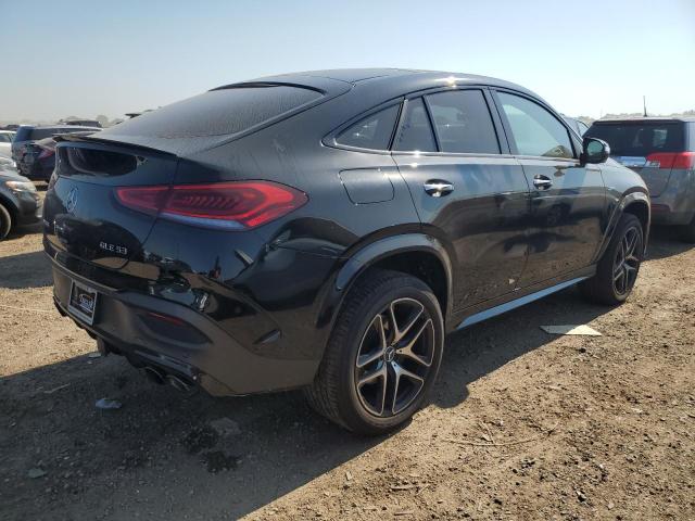 2021 MERCEDES-BENZ GLE COUPE 4JGFD6BB5MA353958