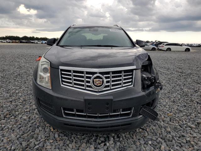 2015 CADILLAC SRX LUXURY COLLECTION - 3GYFNBE33FS606799