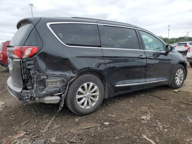 2019 CHRYSLER PACIFICA T 2C4RC1BG7KR561173