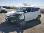 Lot #3316953094 2021 KIA SOUL LX