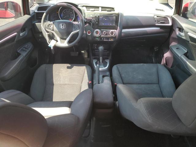 2015 HONDA FIT EX 3HGGK5H83FM762469