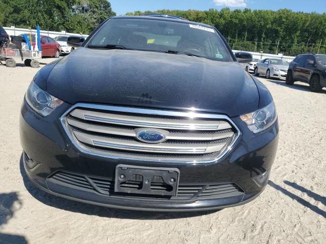 2016 FORD TAURUS SEL 1FAHP2H82GG146170