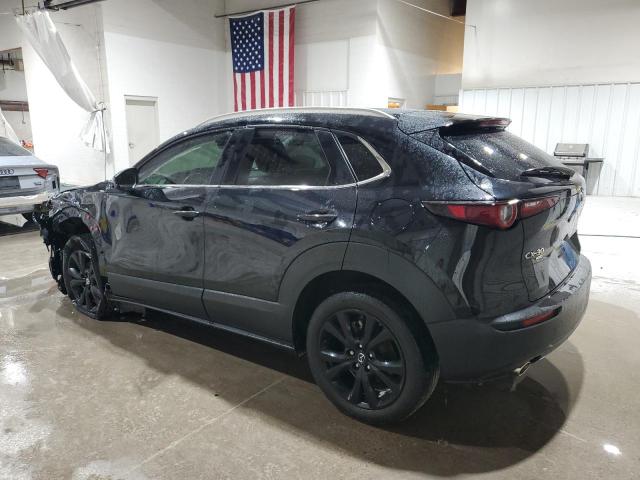 2024 MAZDA CX-30 SELE 3MVDMBBM5RM640022