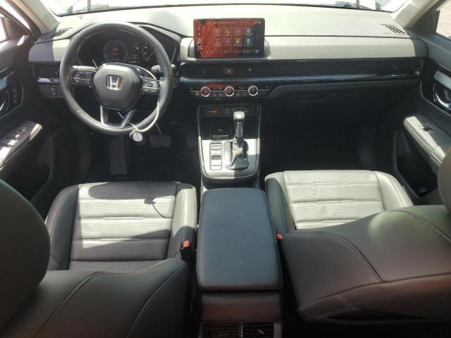 2024 HONDA CR-V EXL 2HKRS3H76RH330147