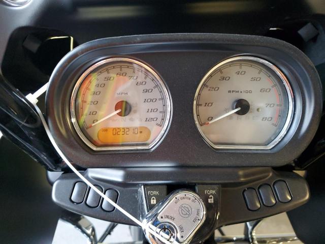 2019 HARLEY-DAVIDSON FLTRX 1HD1KHC13KB632045