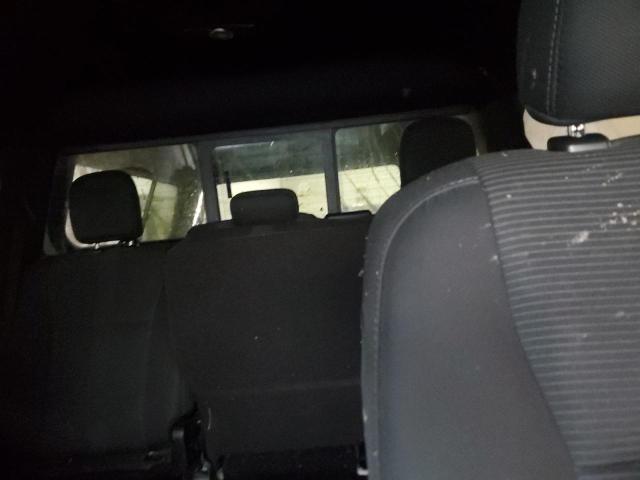2015 FORD F150 SUPER - 1FTEW1EP6FKE09536